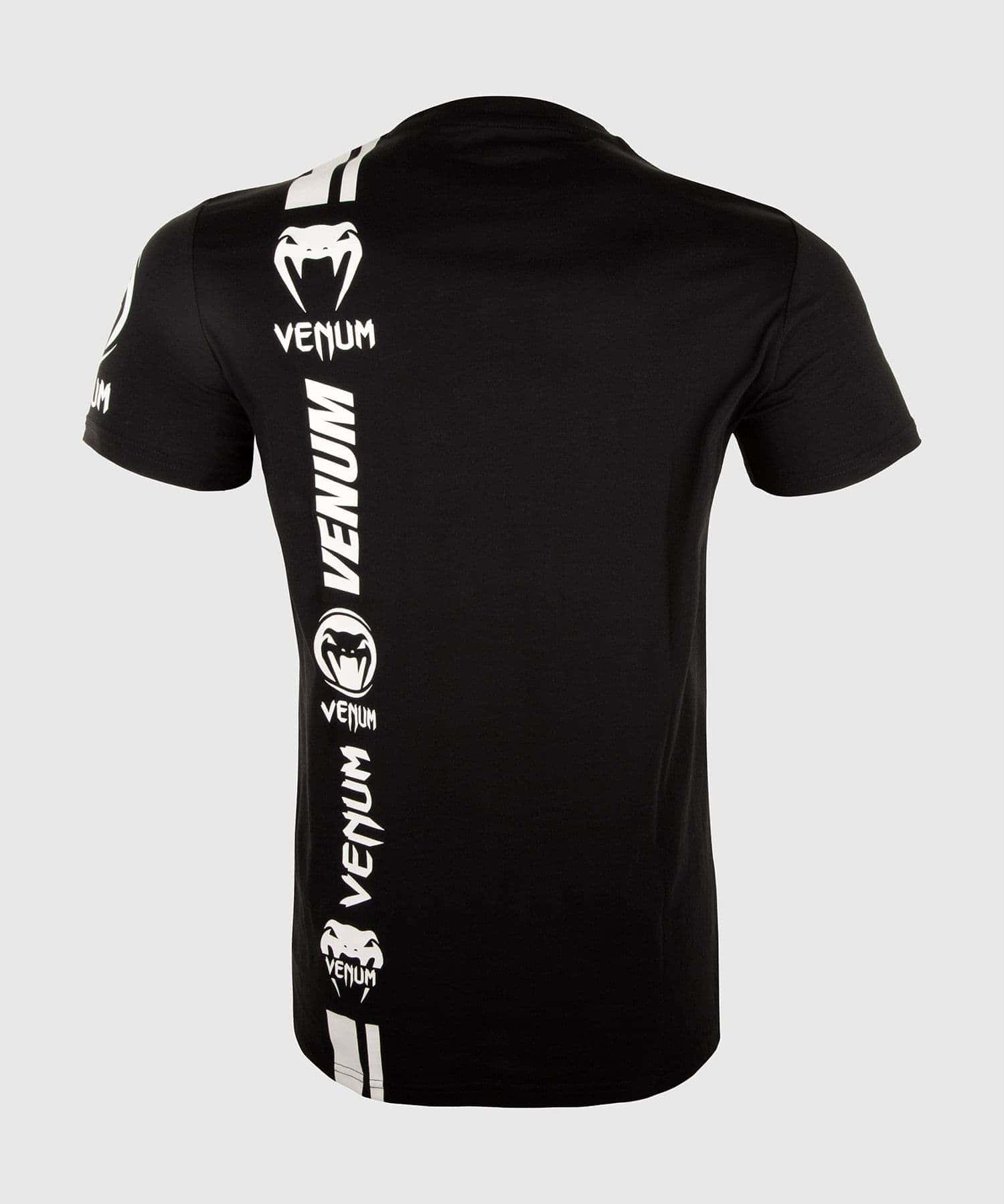 Venum Tshirt Logo (3)