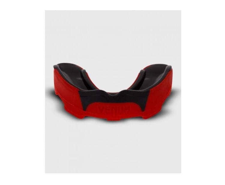 以上節約 Venum 小物 マウス ガード Predator Mouthguard Black Orange Fucoa Cl