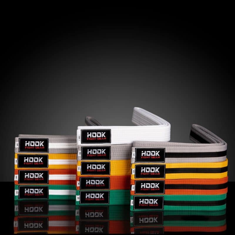 Head Guard Boxing BN Original Bali Fight Gear