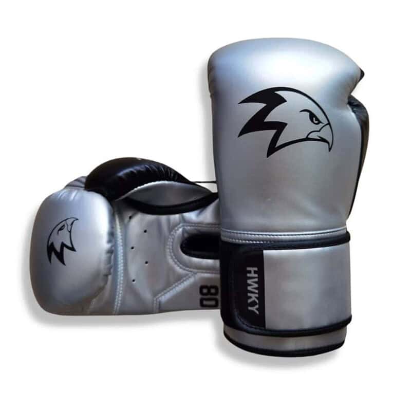 Head Guard Boxing BN Original Bali Fight Gear
