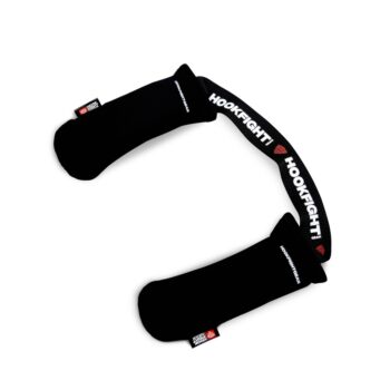 Deodorizer Glove HOOK