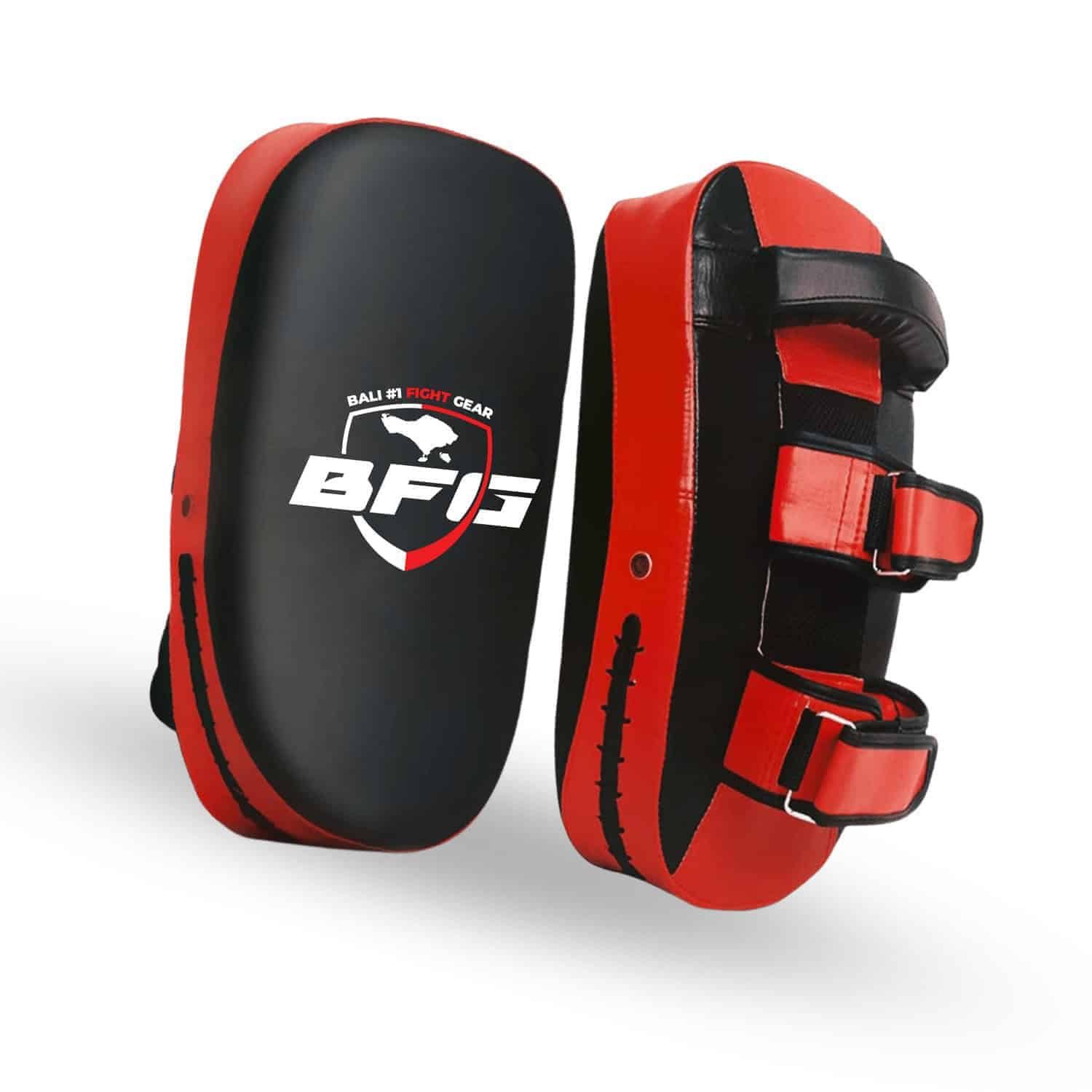 BFG MINI BOXING PAD Bali Fight Gear