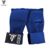 Handwrap Quick Gel Indofight "Swift Blue" - Thumbnail Image 1