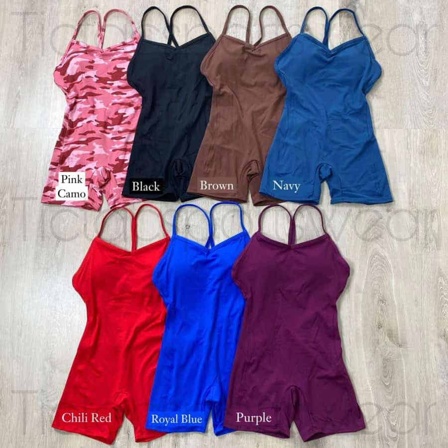 6ef6399b-ca71-43ce-a1f9-8ca0cbdc7c52