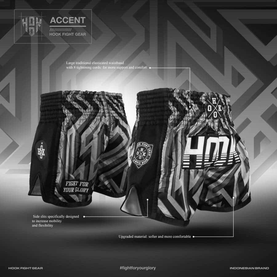 Accent14