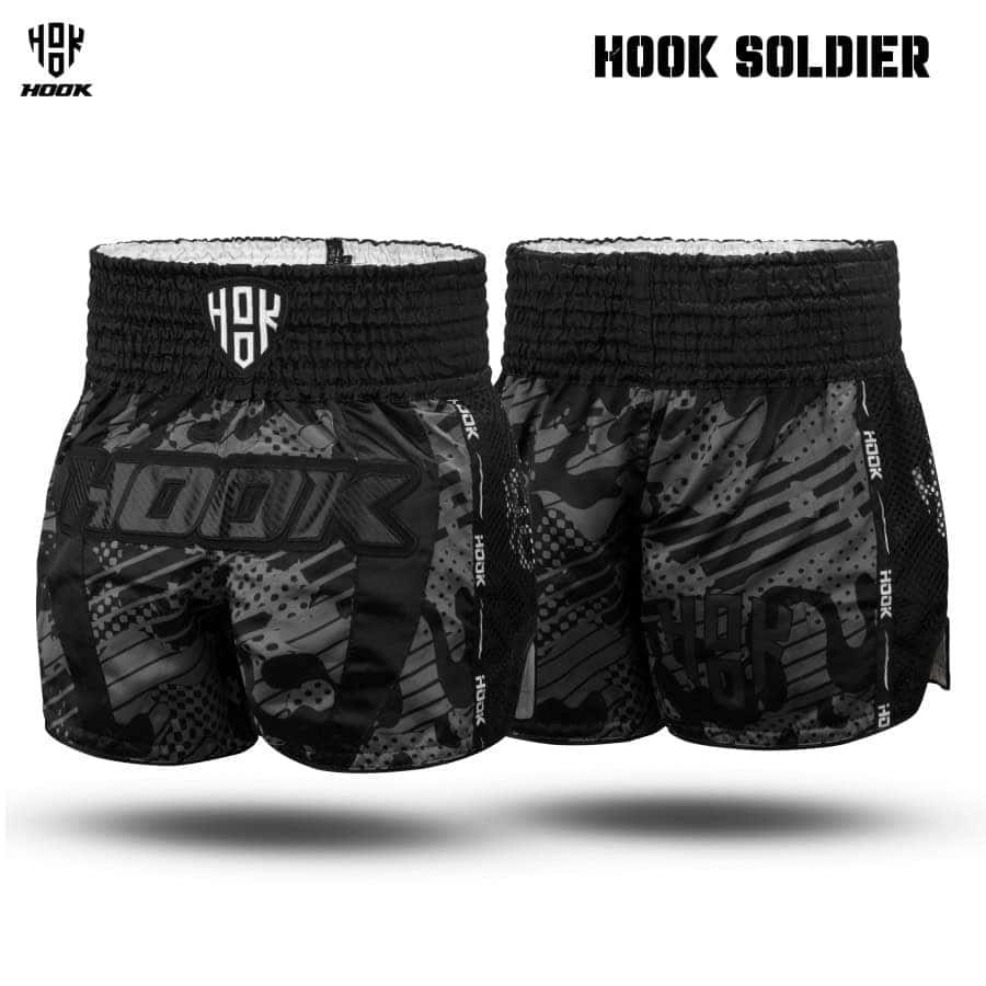 soldier10