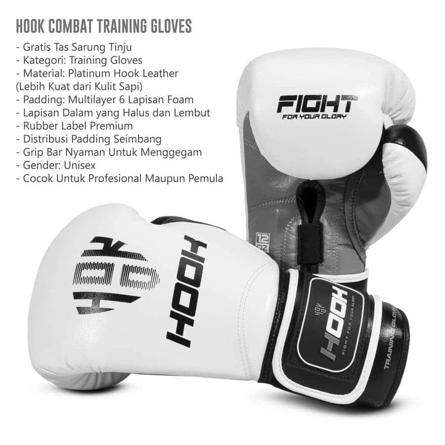 combat white1