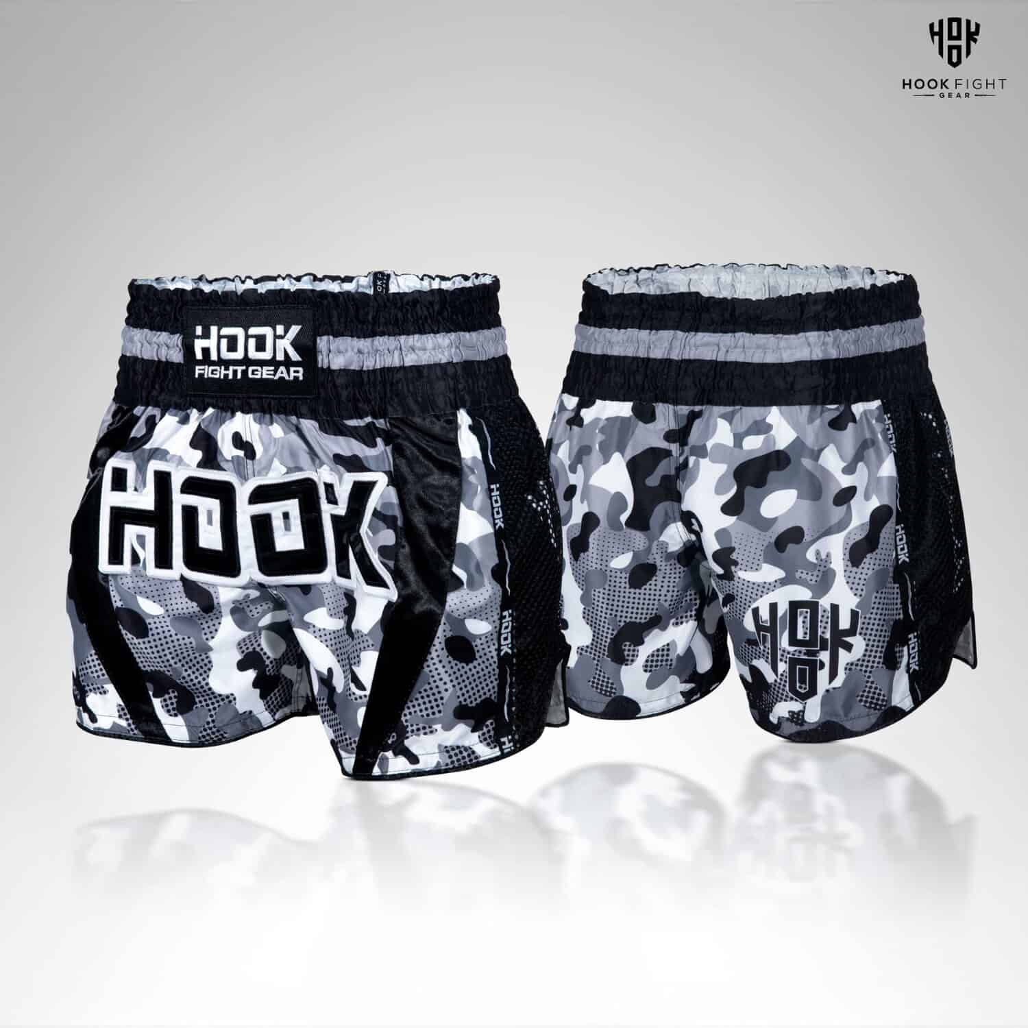 M-L 4