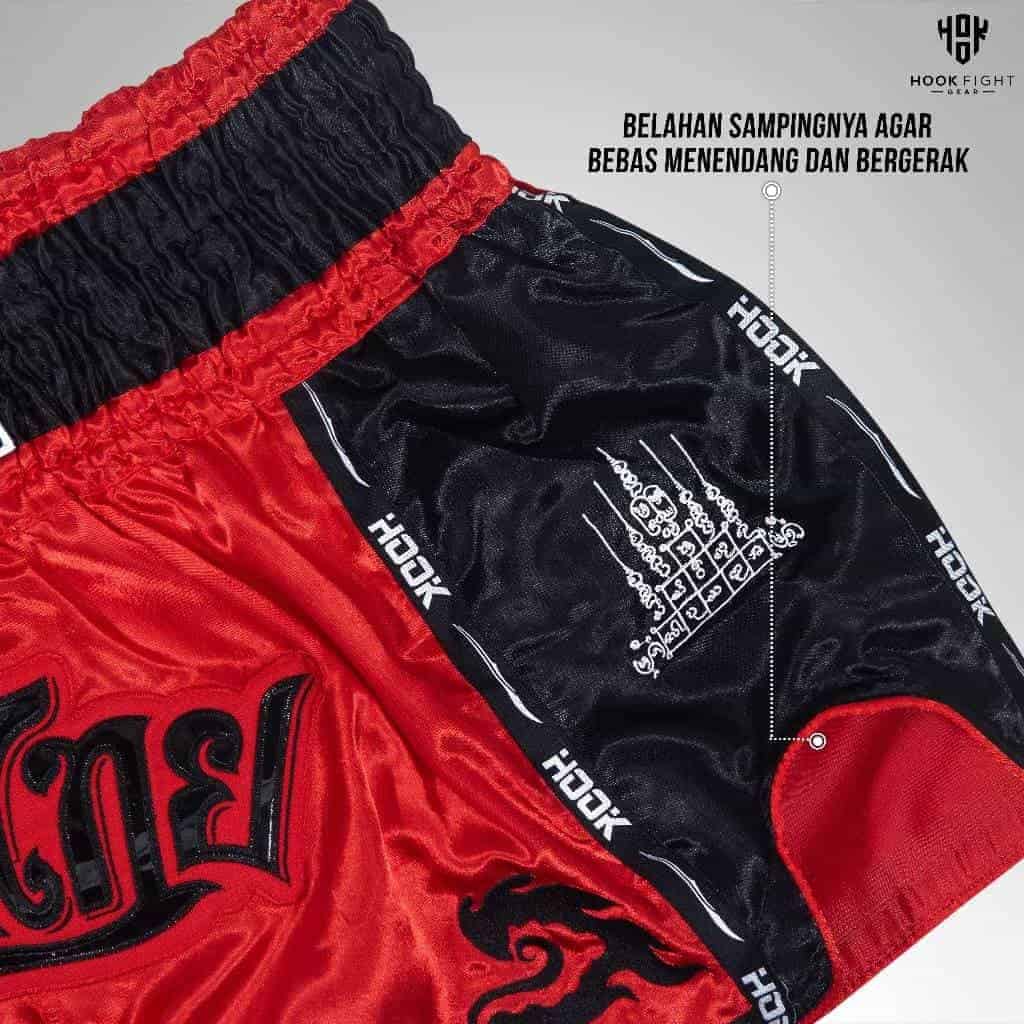 0d954d80-7895-446f-b098-f1bea74bbce2