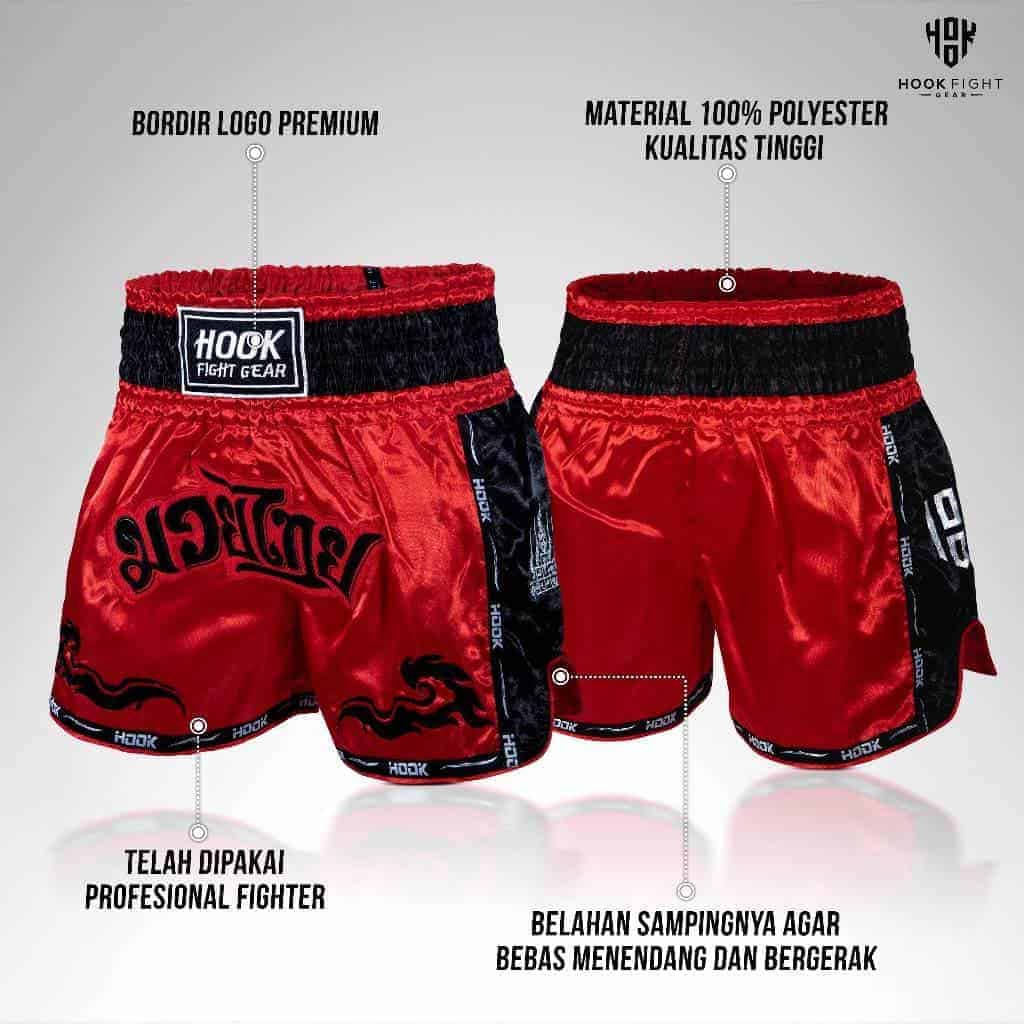 211b5c50-82bc-4cc5-810d-9bb16222a99e