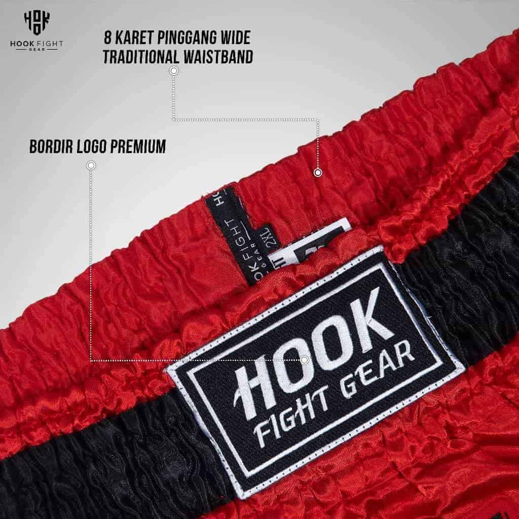 22e68f5b-3a73-4fb8-98d6-f49fdebdfb27