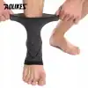 9bcb7781e9df3d46aef3c10bdb640a07