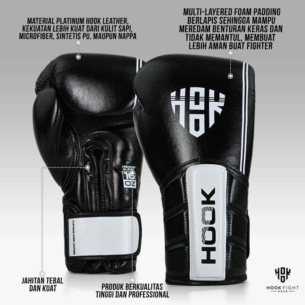 28a981d6-73ac-440b-af0e-75aa305e8dab