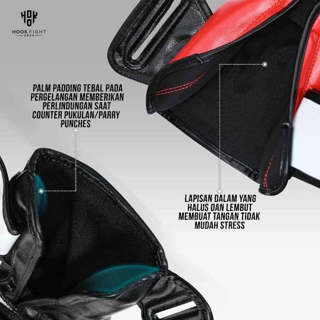 5ff25713-aa98-4944-b9a2-409783394a1a