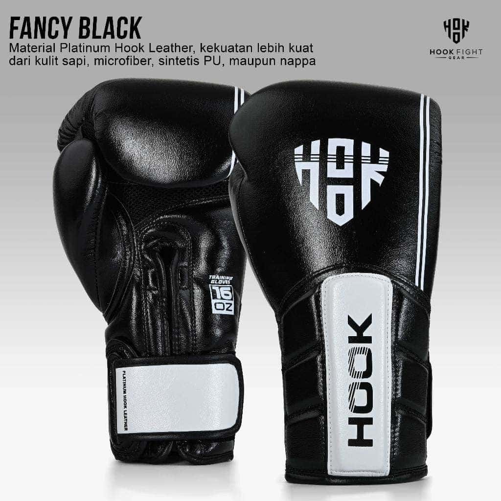 78bb1432-80fc-4392-a3d2-01518d96d767