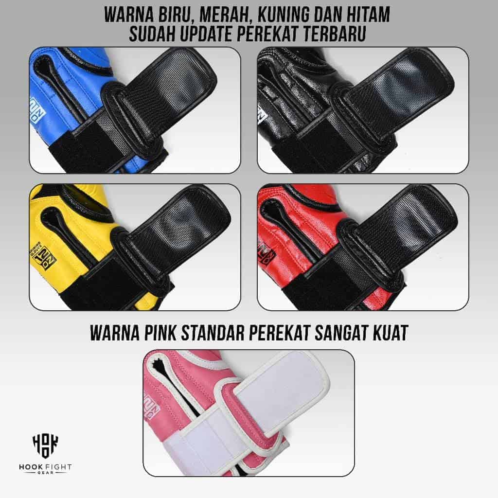 f231734a-8eb9-4dd7-ad89-c2e89fa49399