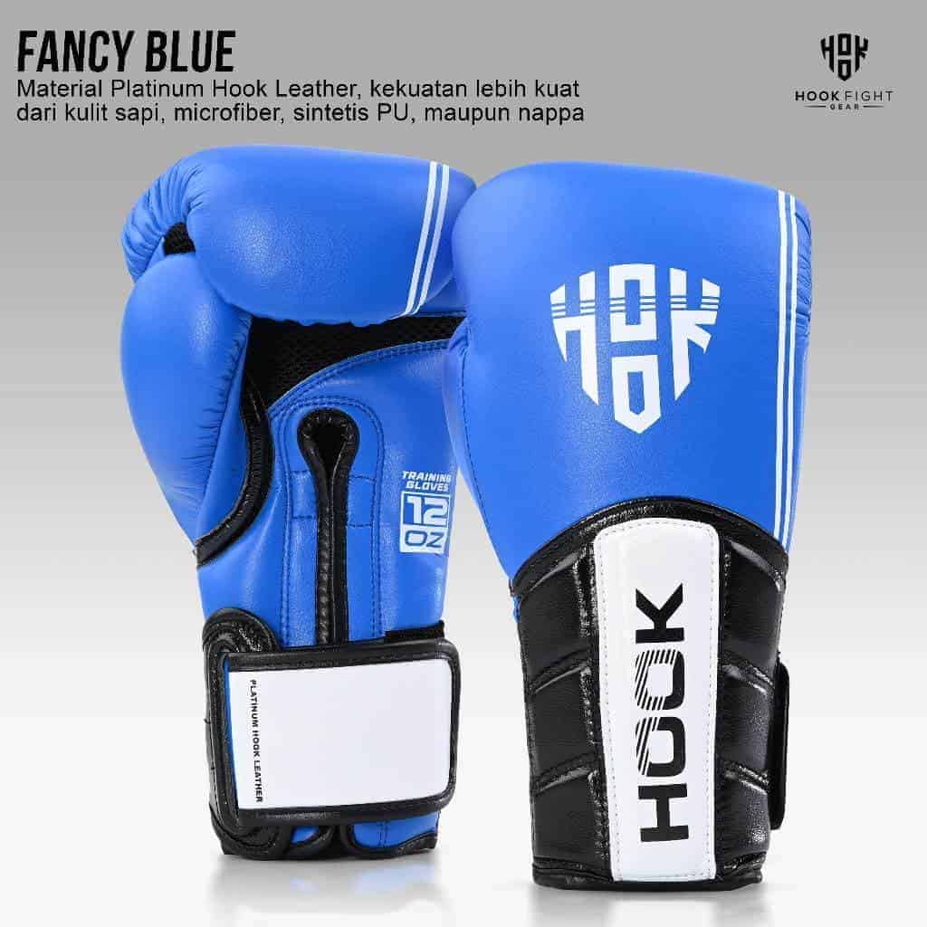 ff7a8cf5-2e6a-40eb-bc43-a8baa11c5993