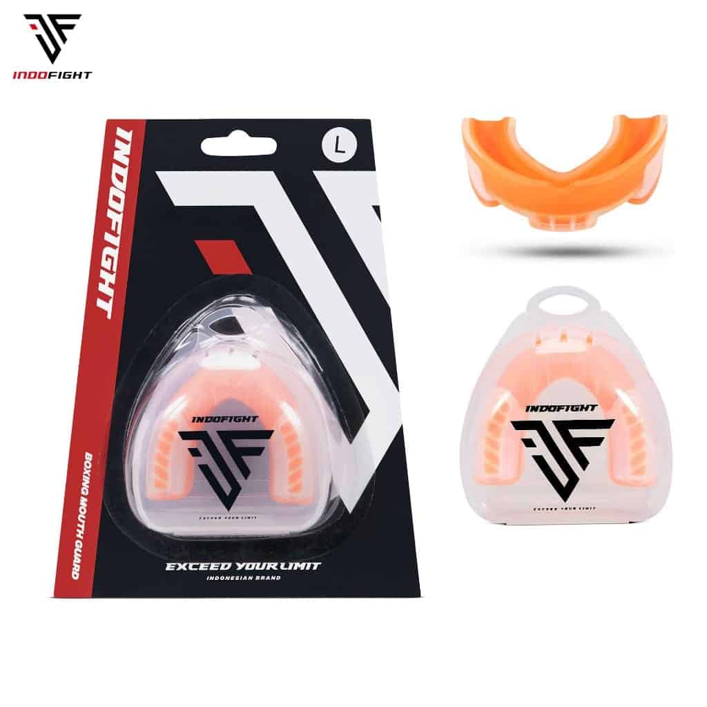 36bfe882-81dd-446c-b4cb-a72e6b0a8376