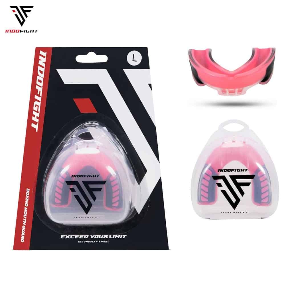 cee10b16-49bd-4c6f-92da-2a3be9a289e6