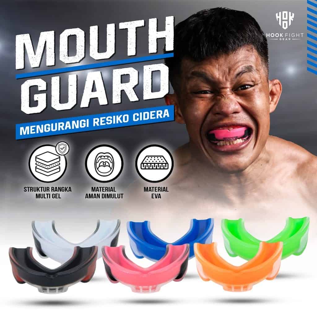 e0f53076-45fa-4c0b-ac03-0eea0f00cbf4