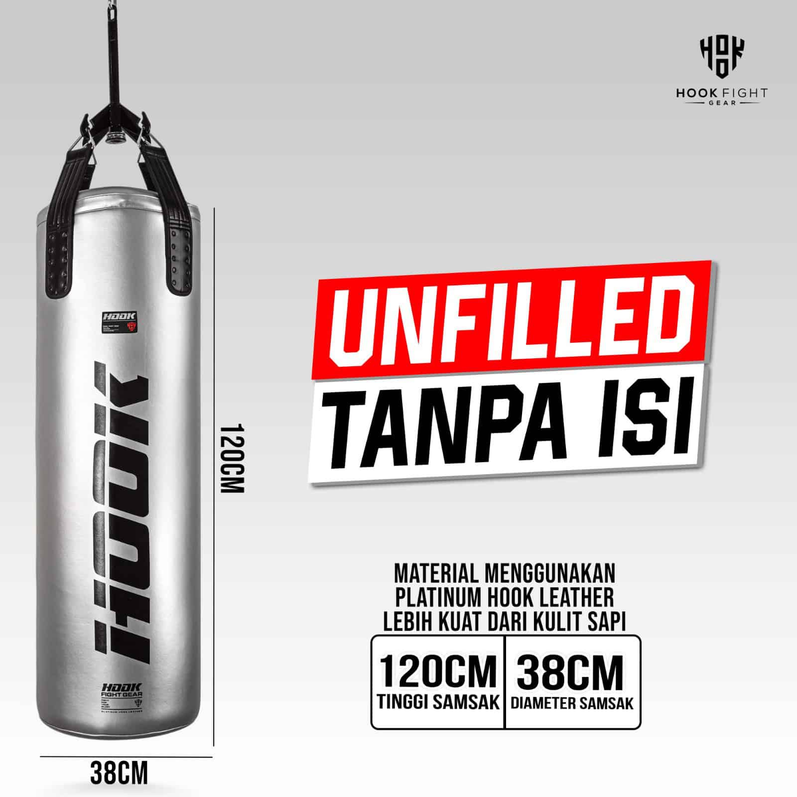 20637a12-5314-4e06-b5b5-888877b64677