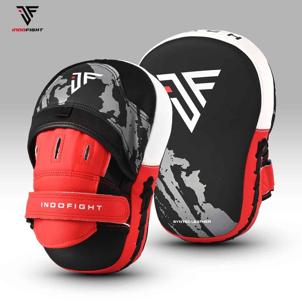 45695bb2-d170-4275-9747-9727bbc7735f