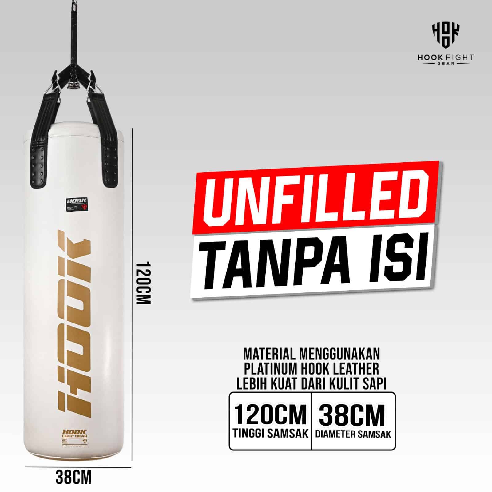 9012ef94-e7f1-45bb-86d0-bb679fd325a4