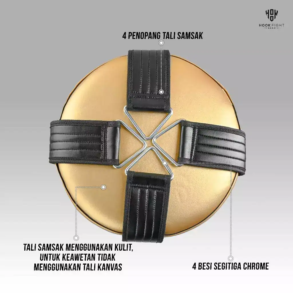 id-11134207-7ra0i-mclv87s8j5mf75