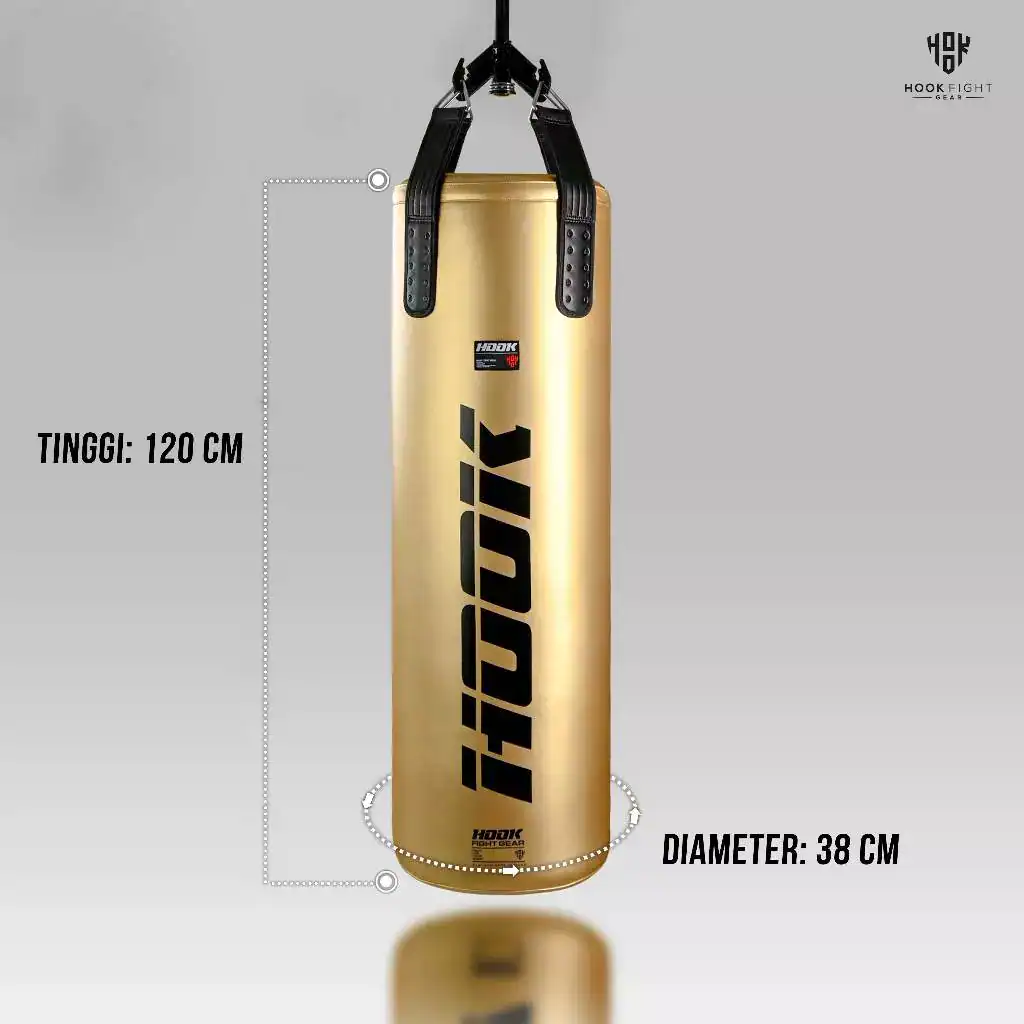 id-11134207-7ra0o-mclr903ng0m0c6