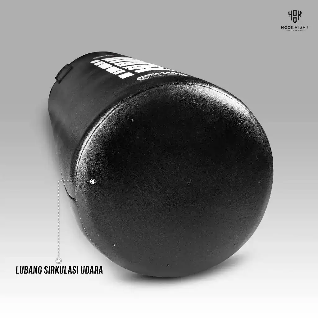 id-11134207-7ra0p-mclv87s8orw751