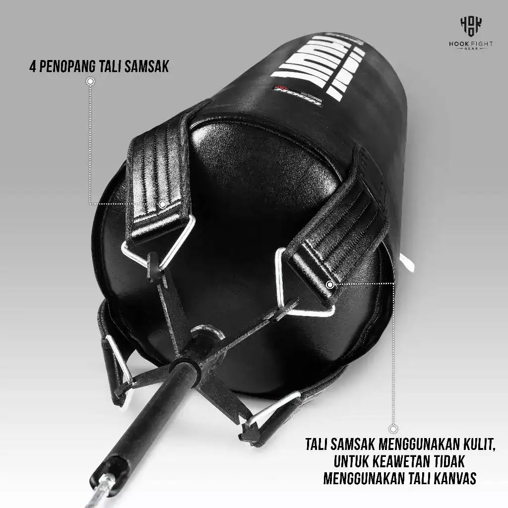 id-11134207-7ra0s-mclr903nk8bc12