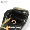 Boxing Gloves Rounin Vengeance - Thumbnail Image 4