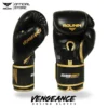Boxing Gloves Rounin Vengeance - Thumbnail Image 2