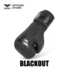 Boxing Gloves Rounin Blackout - Thumbnail Image 4