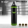 Samsak Rounin Shockwave - Thumbnail Image 1