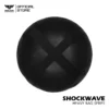 Samsak Rounin Shockwave - Thumbnail Image 3