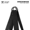Samsak Rounin Shockwave - Thumbnail Image 2