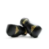 Boxing Gloves Rounin Contender Evo Black - Thumbnail Image 1