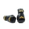 Boxing Gloves Rounin Contender Evo Black - Thumbnail Image 2